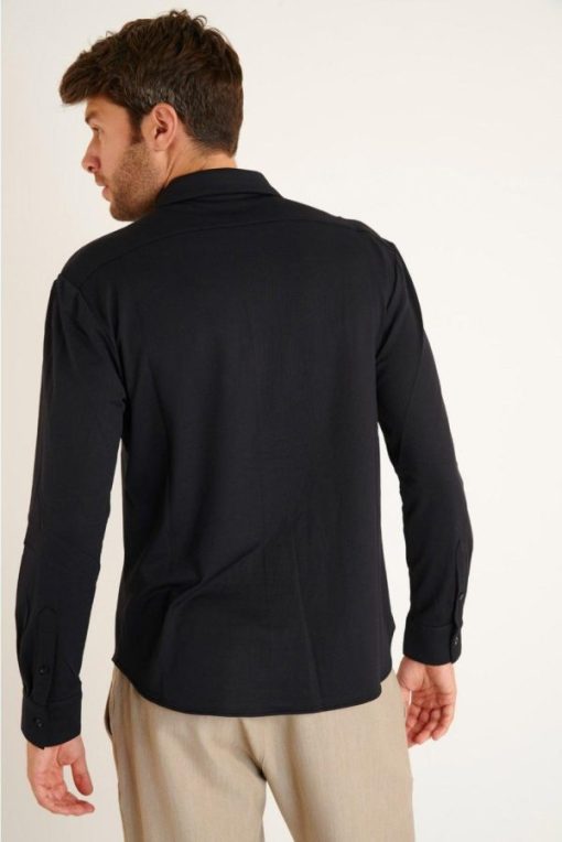 Smartigo.shop4f0ea9096c 3
