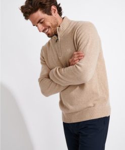 Smartigo.shop513bbdf3b4 1