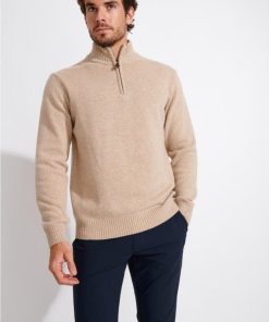 Smartigo.shop513bbdf3b4 3