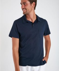 Smartigo.shop51436d104d 1