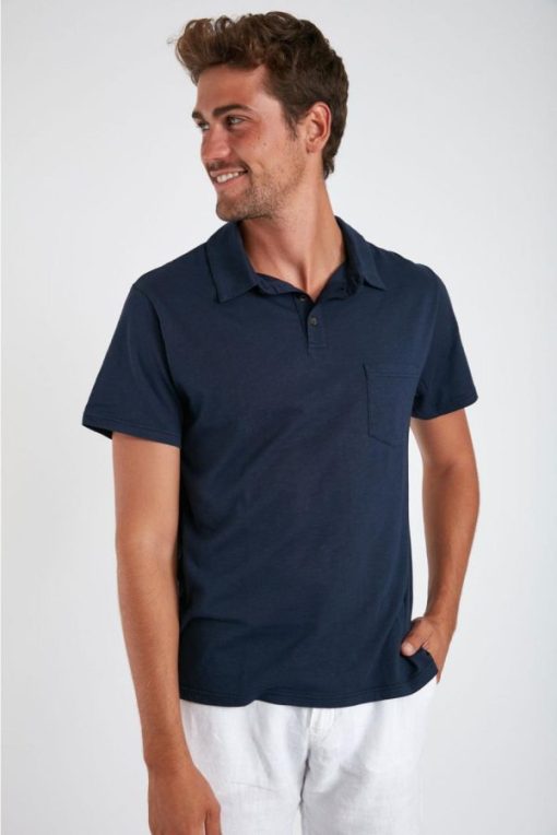 Smartigo.shop51436d104d 1