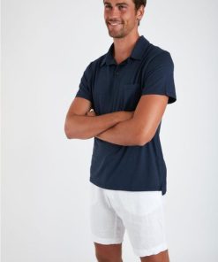 Smartigo.shop51436d104d 2