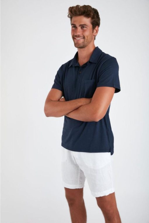 Smartigo.shop51436d104d 2