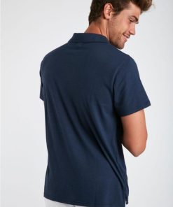 Smartigo.shop51436d104d 3