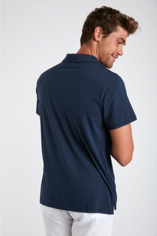 Smartigo.shop51436d104d 3