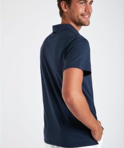 Smartigo.shop51436d104d 4