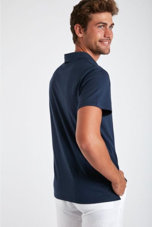 Smartigo.shop51436d104d 4