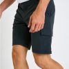 Smartigo.shop51c8430e99 1