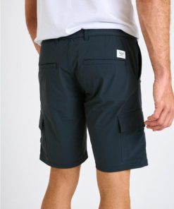 Smartigo.shop51c8430e99 2