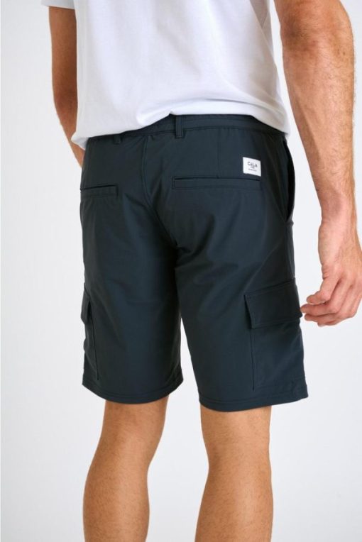 Smartigo.shop51c8430e99 2