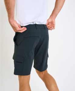 Smartigo.shop51c8430e99 3