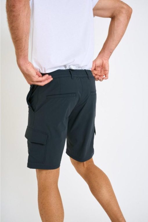 Smartigo.shop51c8430e99 3
