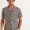 Smartigo.shop531785d71f 1