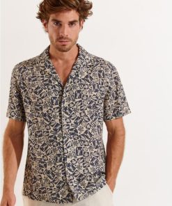 Smartigo.shop531785d71f 1
