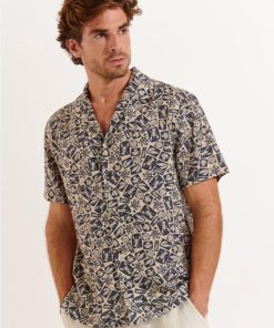 Smartigo.shop531785d71f 2
