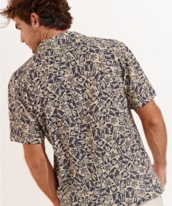 Smartigo.shop531785d71f 5