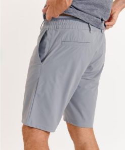 Smartigo.shop544096bbd9 2
