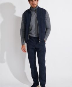 Smartigo.shop5664682ed4 1