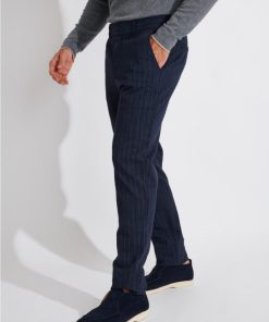 Smartigo.shop5664682ed4 3