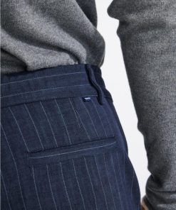 Smartigo.shop5664682ed4 4