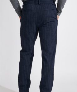 Smartigo.shop5664682ed4 5