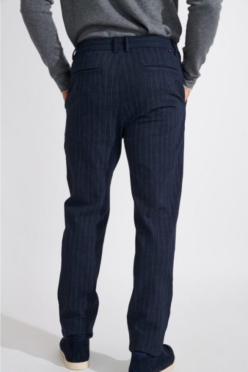 Smartigo.shop5664682ed4 5