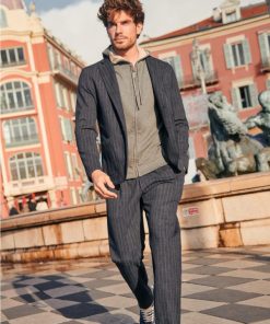 Smartigo.shop5664682ed4 6