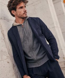 Smartigo.shop5664682ed4 7