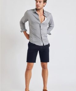 Smartigo.shop56a182158e 1