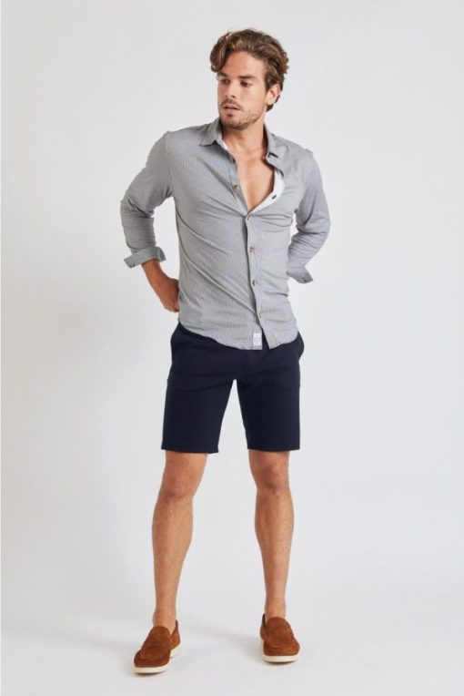 Smartigo.shop56a182158e 1
