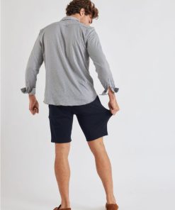 Smartigo.shop56a182158e 2