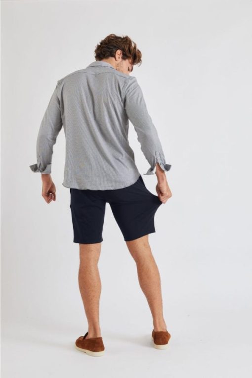 Smartigo.shop56a182158e 2