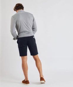 Smartigo.shop56a182158e 3