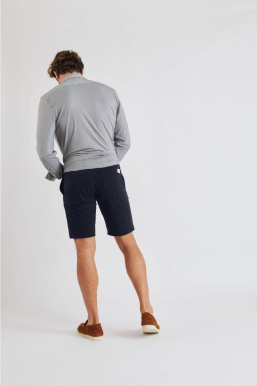 Smartigo.shop56a182158e 3