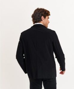Smartigo.shop56bb2faf19 1