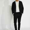 Smartigo.shop577b1ad8af 1