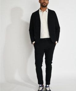 Smartigo.shop577b1ad8af 1