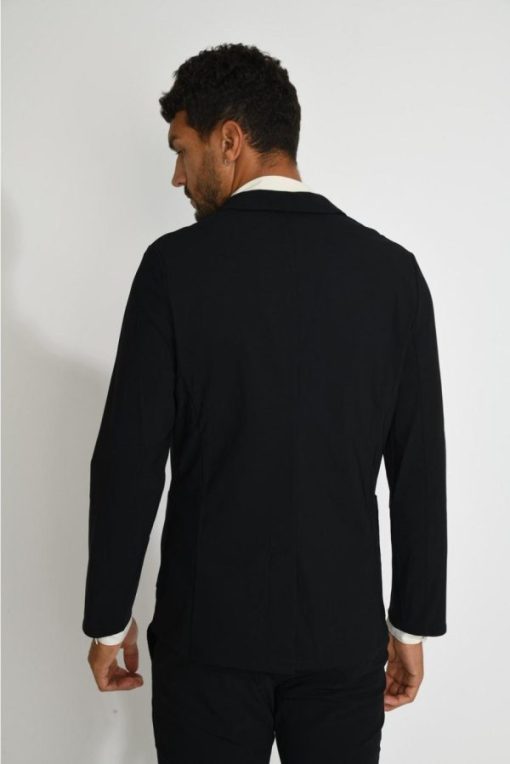 Smartigo.shop577b1ad8af 2