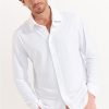 Smartigo.shop57ed5b12fd 1