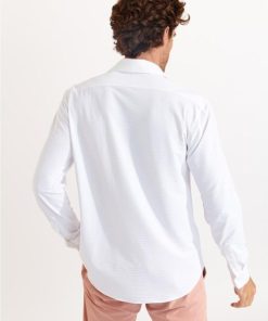 Smartigo.shop57ed5b12fd 6