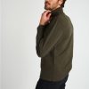 Smartigo.shop59a005fe6f 1