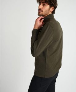 Smartigo.shop59a005fe6f 1