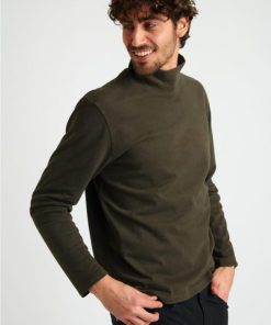 Smartigo.shop59a005fe6f 2
