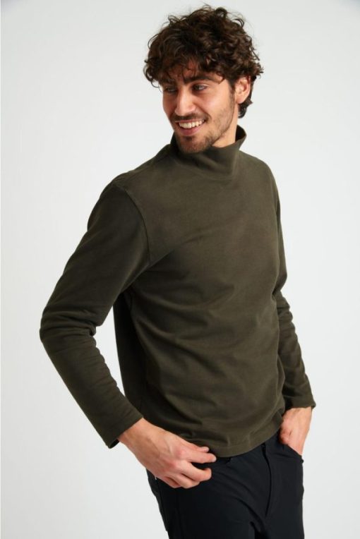 Smartigo.shop59a005fe6f 2