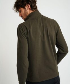 Smartigo.shop59a005fe6f 3