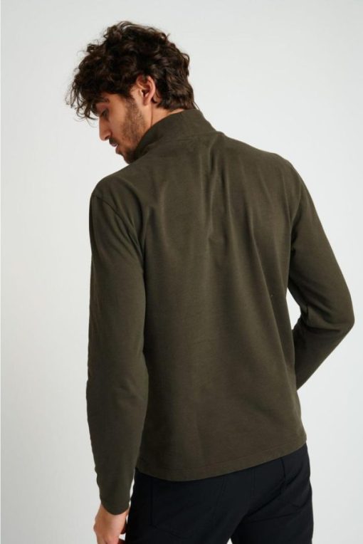 Smartigo.shop59a005fe6f 3