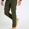 Smartigo.shop59e5283dc4 1