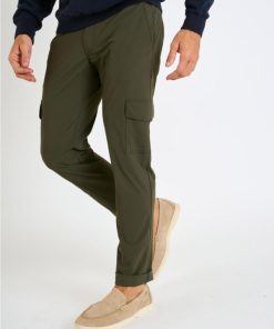 Smartigo.shop59e5283dc4 1