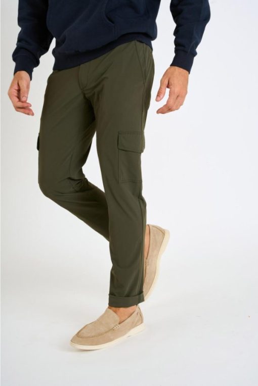 Smartigo.shop59e5283dc4 1