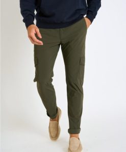 Smartigo.shop59e5283dc4 2